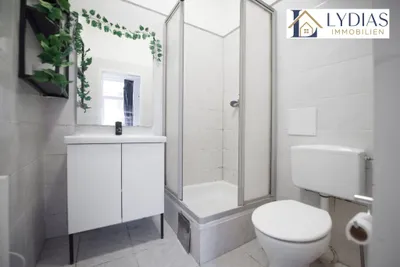 2-Zimmer-Wohnung kaufen in Wien – 28 m², € 127.000 – Bild 10 von 17