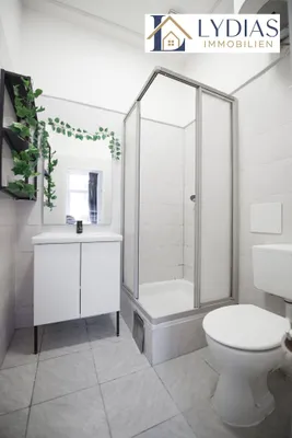 2-Zimmer-Wohnung kaufen in Wien – 28 m², € 127.000 – Bild 11 von 17