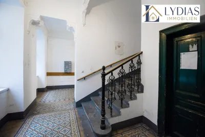 2-Zimmer-Wohnung kaufen in Wien – 28 m², € 127.000 – Bild 13 von 17