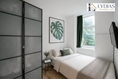 2-Zimmer-Wohnung kaufen in Wien – 28 m², € 127.000 – Bild 6 von 17