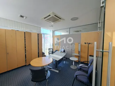 Gewerbeimmobilie mieten in Linz Land – 288 m², € 3.226 – Bild 10 von 13