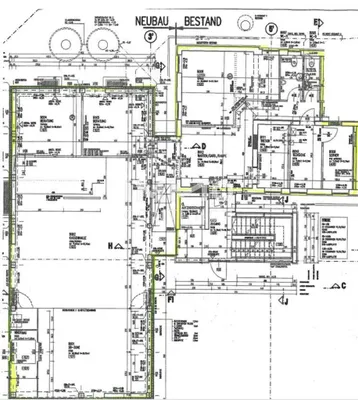 Gewerbeimmobilie mieten in Linz Land – 288 m², € 3.226 – Bild 13 von 13