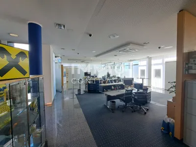 Gewerbeimmobilie mieten in Linz Land – 288 m², € 3.226 – Bild 5 von 13