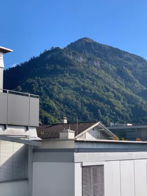 Wohnung mieten in Dornbirn – 35 m², € 793 – Bild 18 von 19