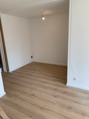 Wohnung mieten in Dornbirn – 35 m², € 793 – Bild 19 von 19