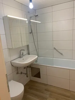 Wohnung mieten in Dornbirn – 35 m², € 793 – Bild 11 von 19