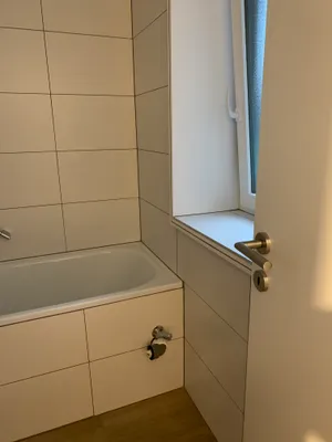 Wohnung mieten in Dornbirn – 35 m², € 793 – Bild 17 von 19