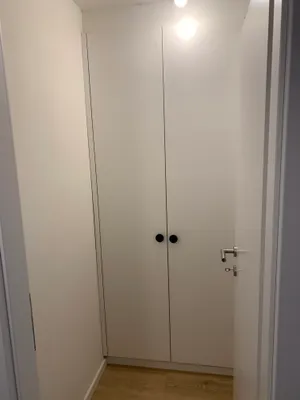 Wohnung mieten in Dornbirn – 35 m², € 793 – Bild 12 von 19