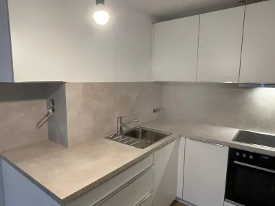 Wohnung mieten in Dornbirn – 35 m², € 793 – Bild 5 von 19