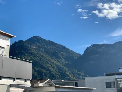 Wohnung mieten in Dornbirn – 35 m², € 793 – Bild 8 von 19