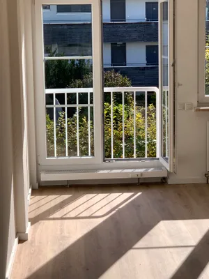 Wohnung mieten in Dornbirn – 35 m², € 793 – Bild 7 von 19