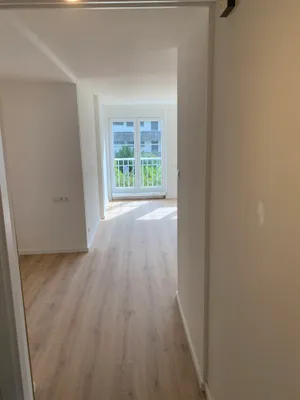 Wohnung mieten in Dornbirn – 35 m², € 793 – Bild 15 von 19
