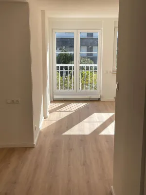 Wohnung mieten in Dornbirn – 35 m², € 793 – Bild 6 von 19