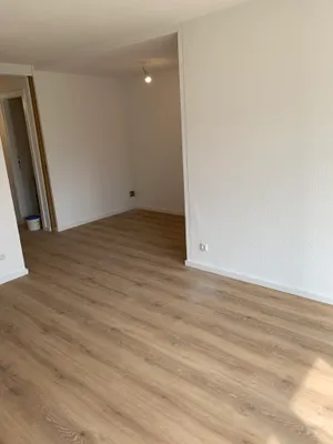 Wohnung mieten in Dornbirn – 35 m², € 793 – Bild 14 von 19