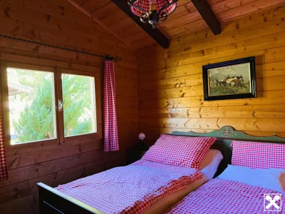 4-Zimmer-Haus kaufen in Wiener Neustadt Land – 87 m², € 220.000 – Bild 7 von 22