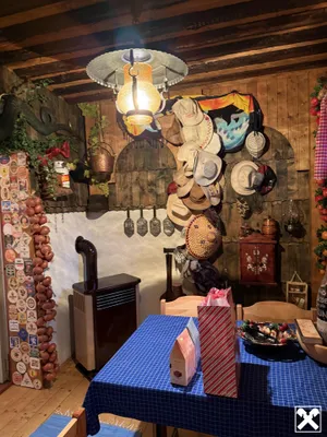 4-Zimmer-Haus kaufen in Wiener Neustadt Land – 87 m², € 220.000 – Bild 17 von 22