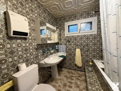 4-Zimmer-Haus kaufen in Wiener Neustadt Land – 87 m², € 220.000 – Bild 11 von 22