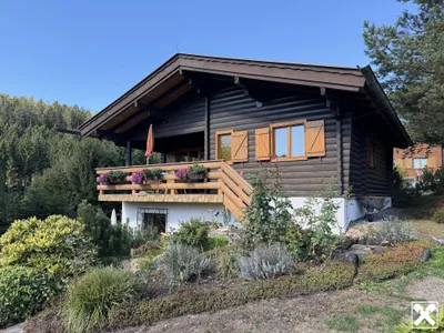 4-Zimmer-Haus kaufen in Wiener Neustadt Land – 87 m², € 220.000 – Bild 12 von 22