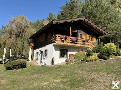 4-Zimmer-Haus kaufen in Wiener Neustadt Land – 87 m², € 220.000 – Bild 2 von 22