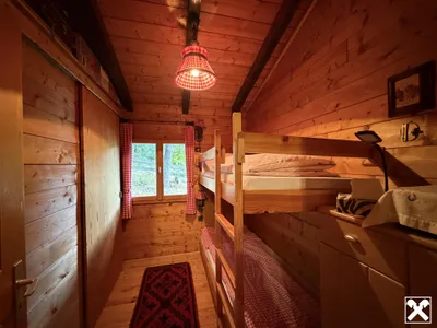 4-Zimmer-Haus kaufen in Wiener Neustadt Land – 87 m², € 220.000 – Bild 8 von 22