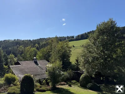 4-Zimmer-Haus kaufen in Wiener Neustadt Land – 87 m², € 220.000 – Bild 16 von 22