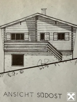 4-Zimmer-Haus kaufen in Wiener Neustadt Land – 87 m², € 220.000 – Bild 21 von 22