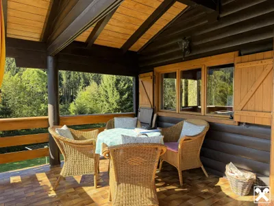 4-Zimmer-Haus kaufen in Wiener Neustadt Land – 87 m², € 220.000