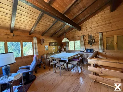 4-Zimmer-Haus kaufen in Wiener Neustadt Land – 87 m², € 220.000 – Bild 4 von 22
