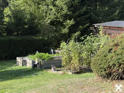 4-Zimmer-Haus kaufen in Wiener Neustadt Land – 87 m², € 220.000 – Bild 15 von 22