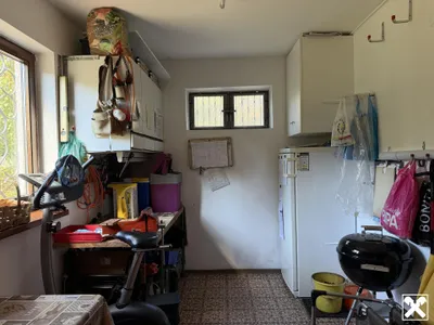 4-Zimmer-Haus kaufen in Wiener Neustadt Land – 87 m², € 220.000 – Bild 18 von 22