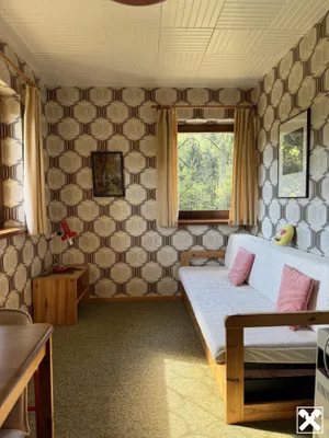 4-Zimmer-Haus kaufen in Wiener Neustadt Land – 87 m², € 220.000 – Bild 10 von 22