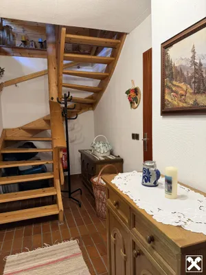 4-Zimmer-Haus kaufen in Wiener Neustadt Land – 87 m², € 220.000 – Bild 9 von 22
