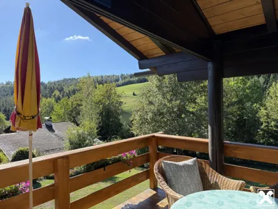 4-Zimmer-Haus kaufen in Wiener Neustadt Land – 87 m², € 220.000 – Bild 3 von 22