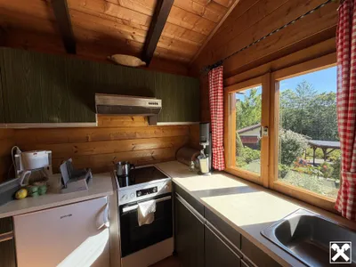 4-Zimmer-Haus kaufen in Wiener Neustadt Land – 87 m², € 220.000 – Bild 5 von 22