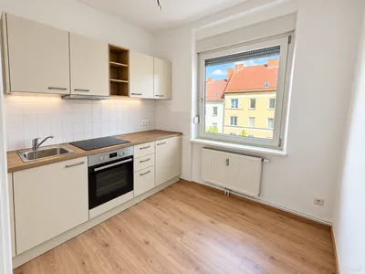 2-Zimmer-Wohnung mieten in Graz – 47,13 m², € 672 – Bild 6 von 12