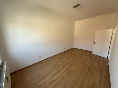 2-Zimmer-Wohnung mieten in Graz – 47,13 m², € 672 – Bild 9 von 12
