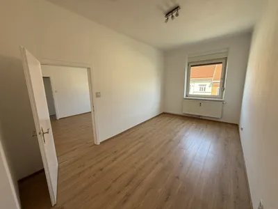 2-Zimmer-Wohnung mieten in Graz – 47,13 m², € 672 – Bild 11 von 12