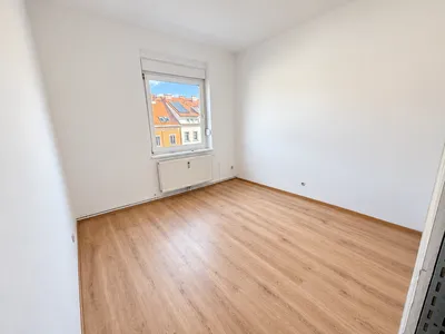 2-Zimmer-Wohnung mieten in Graz – 47,13 m², € 672 – Bild 1 von 12