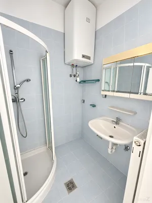 2-Zimmer-Wohnung mieten in Graz – 47,13 m², € 672 – Bild 3 von 12