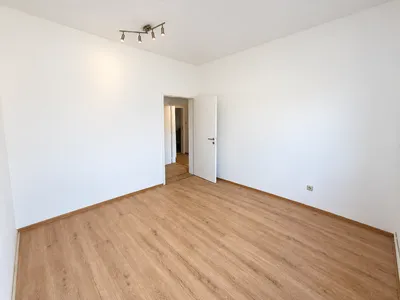 2-Zimmer-Wohnung mieten in Graz – 47,13 m², € 672 – Bild 7 von 12
