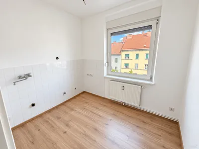 2-Zimmer-Wohnung mieten in Graz – 47,13 m², € 672 – Bild 5 von 12