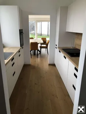 4-Zimmer-Haus mieten in Tulln – 115,96 m², € 1.600 – Bild 6 von 22