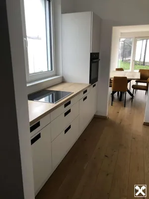 4-Zimmer-Haus mieten in Tulln – 115,96 m², € 1.600 – Bild 7 von 22