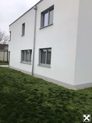 4-Zimmer-Haus mieten in Tulln – 115,96 m², € 1.600 – Bild 4 von 22
