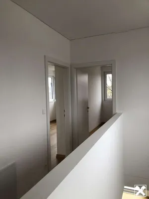 4-Zimmer-Haus mieten in Tulln – 115,96 m², € 1.600 – Bild 11 von 22