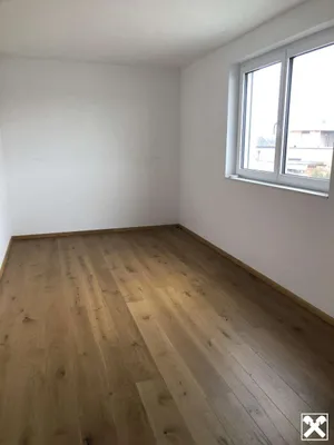 4-Zimmer-Haus mieten in Tulln – 115,96 m², € 1.600 – Bild 13 von 22