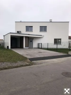 4-Zimmer-Haus mieten in Tulln – 115,96 m², € 1.600 – Bild 2 von 22