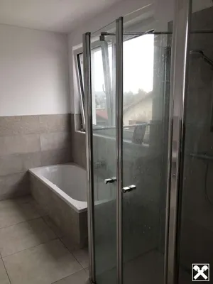 4-Zimmer-Haus mieten in Tulln – 115,96 m², € 1.600 – Bild 17 von 22