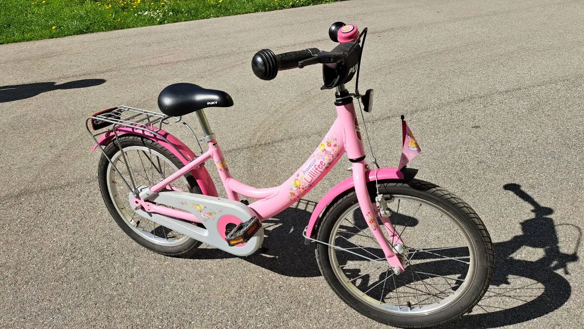 nissan juke e pedal 2009 Official] METAL GEAR SOLID Lenker Deko Fahrrad Size:XX-Large (XXL)