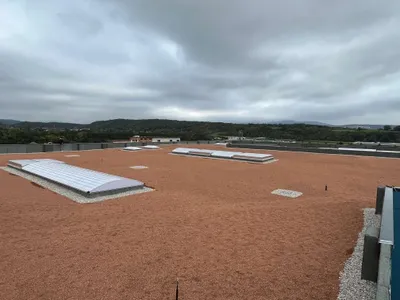 Immobilie mieten in Baden – 30 000 m² – Bild 2 von 9